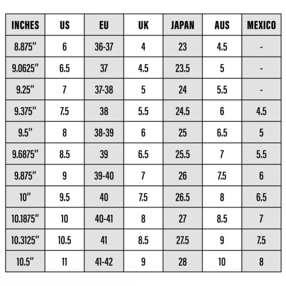 •CAPE ROBBIN• “Selina” Double Strap Mary Jane Heels - Black // NIB - Picture 7 of 16